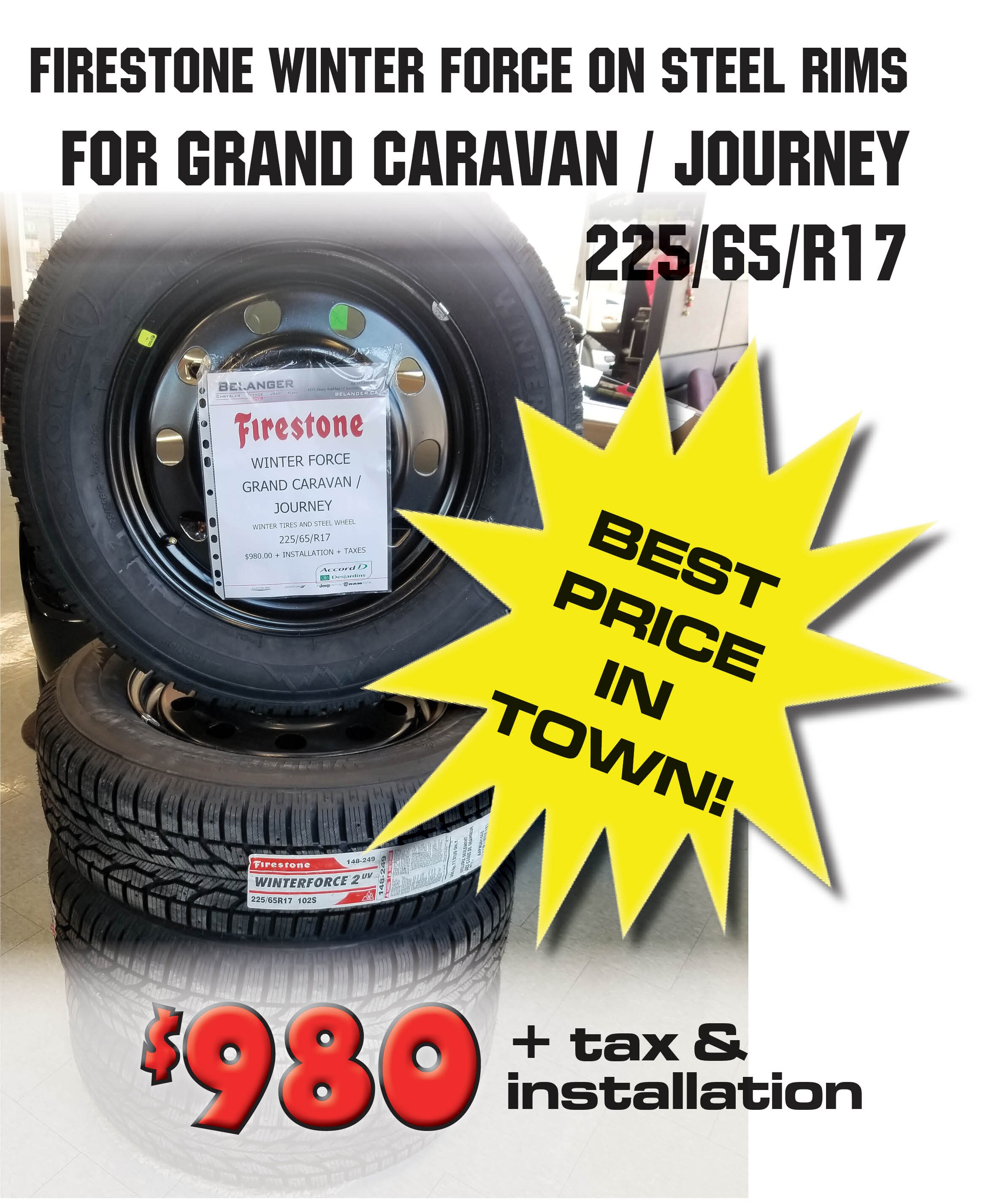 Tire_Firestone_GC_Journey-2.jpg