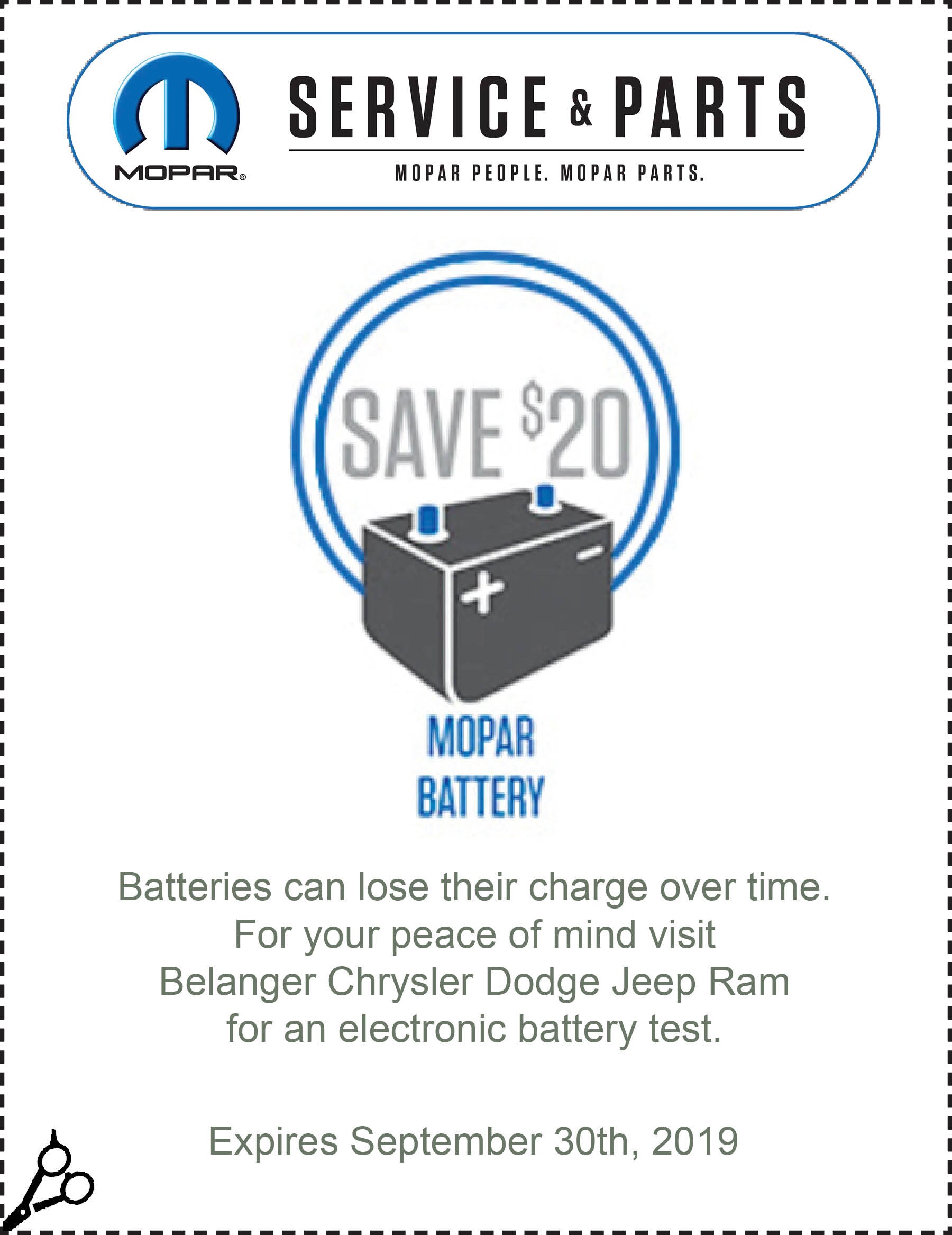 Mopar_Battery_Coupon-v1.jpg