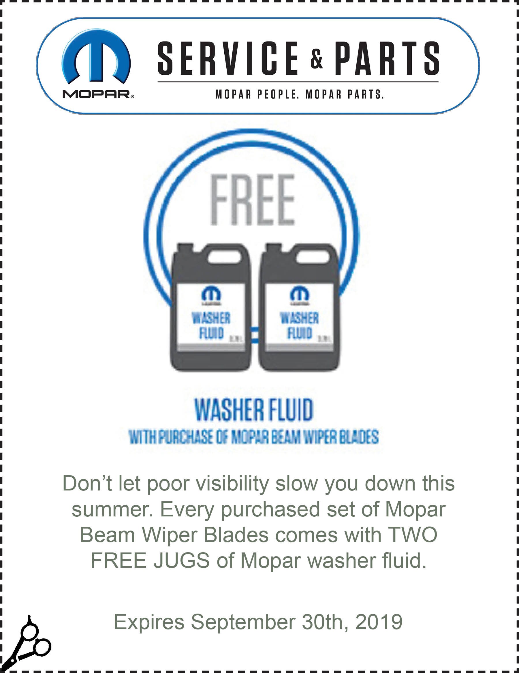 Mopar_Washer_Fluid_Coupon-v1.jpg