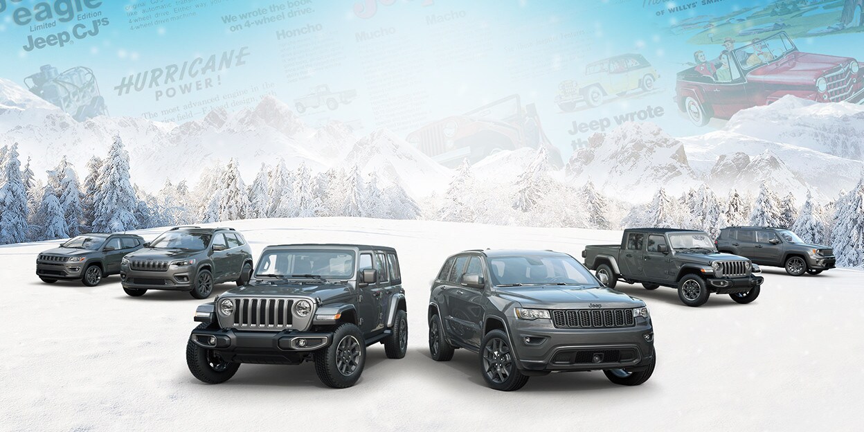JEEPS.jpg