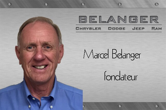 Marcel Belanger - 2017-fr.jpg