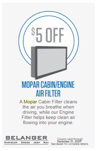 Mopar-AirFilterl-Dec31.jpg