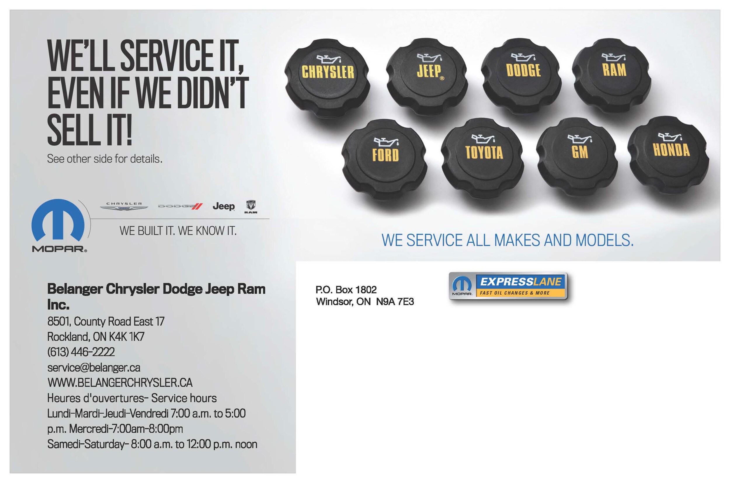Service_Page_2.jpg