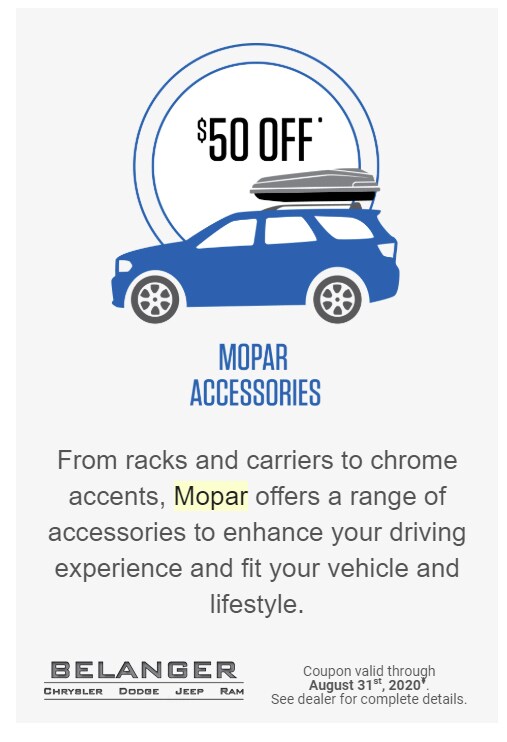 Mopar_Accessories-Aug22-2020.jpg