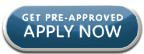 credit button 03 from dealertrack-.png