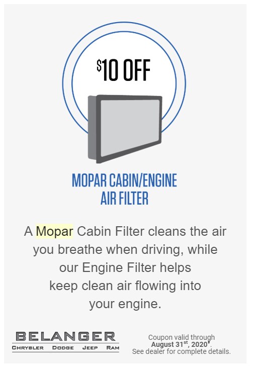 Air_Filter-Aug22-2020.jpg