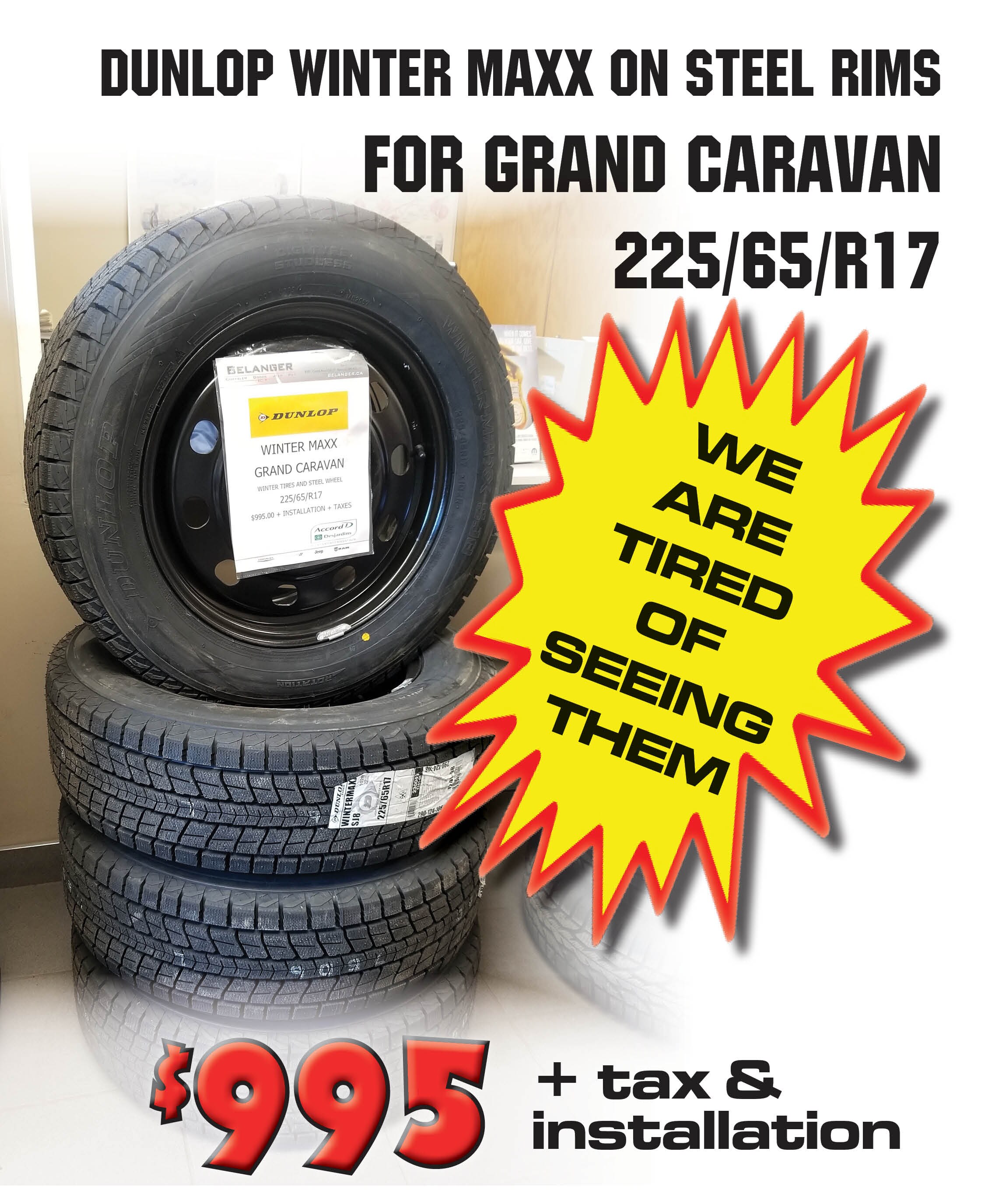 Tire_Dunlop_GC-2.jpg