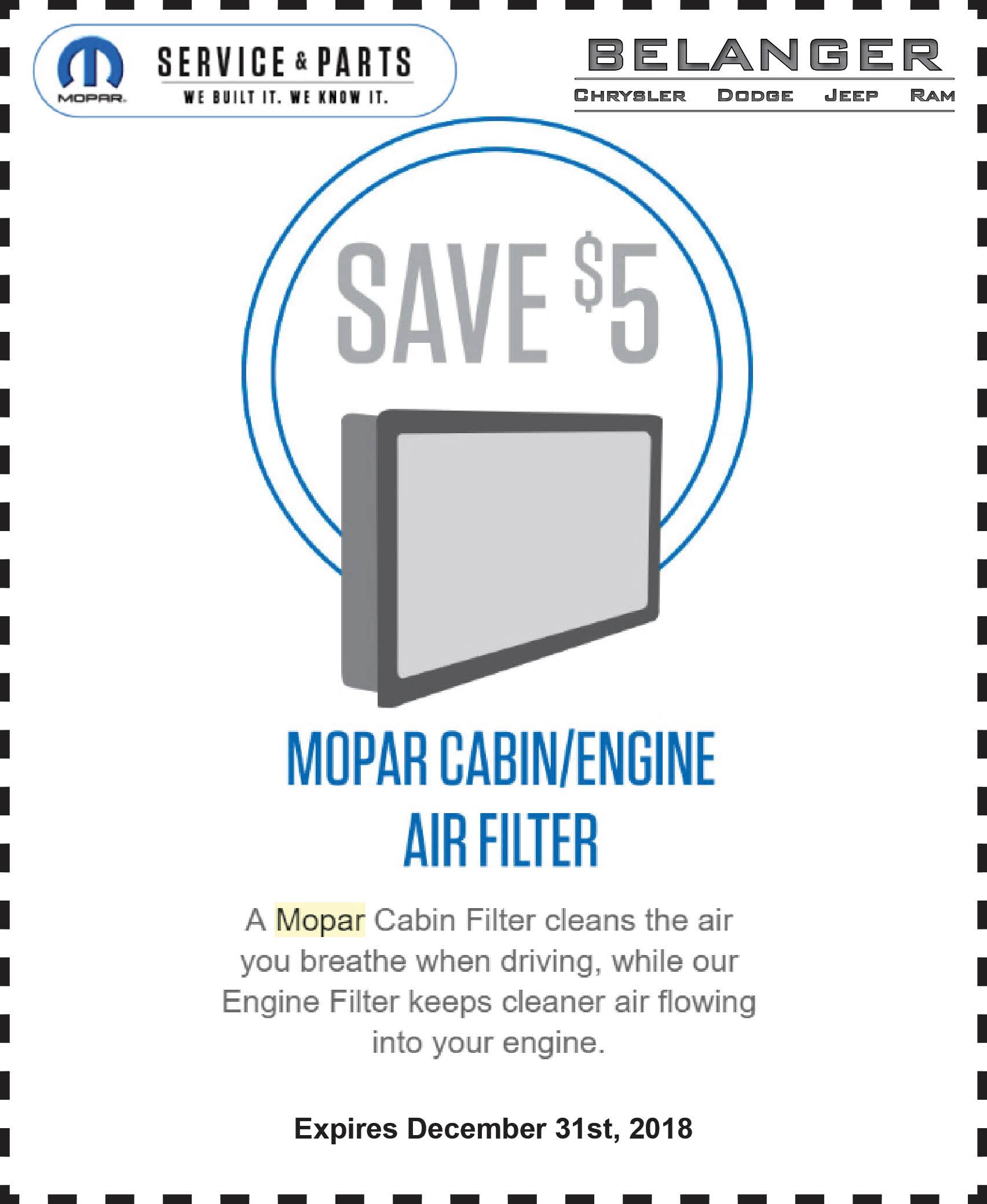 Filter-Dec31-18.jpg