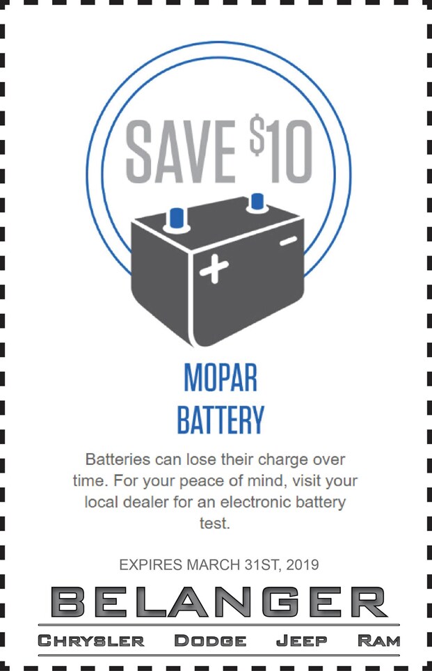 Mopar - Battery - Jan to March 2019-1.jpg