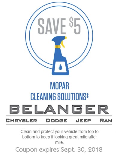 Cleaner-Sept30-18.jpg