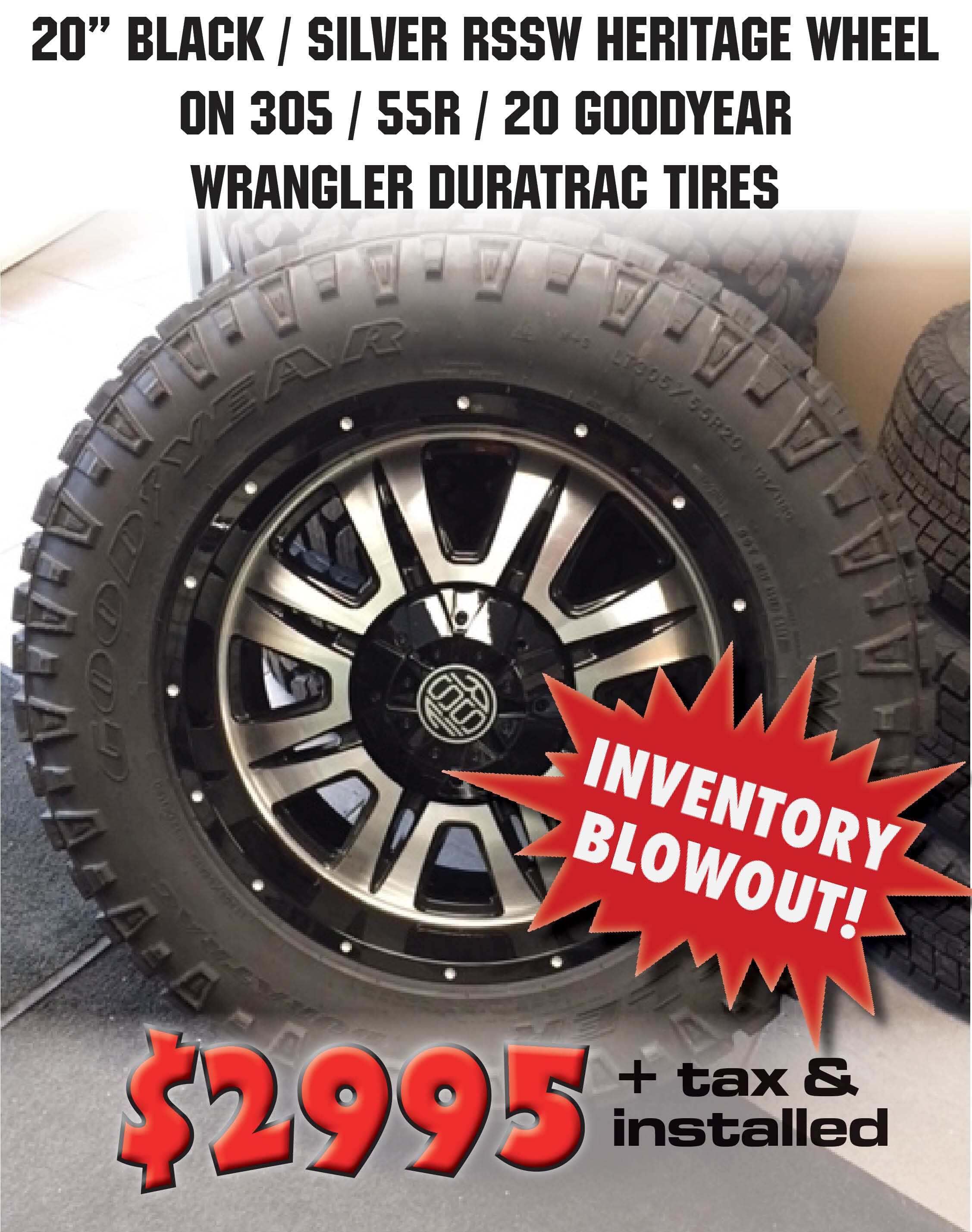 Tire_20-in-wrangler-1.jpg