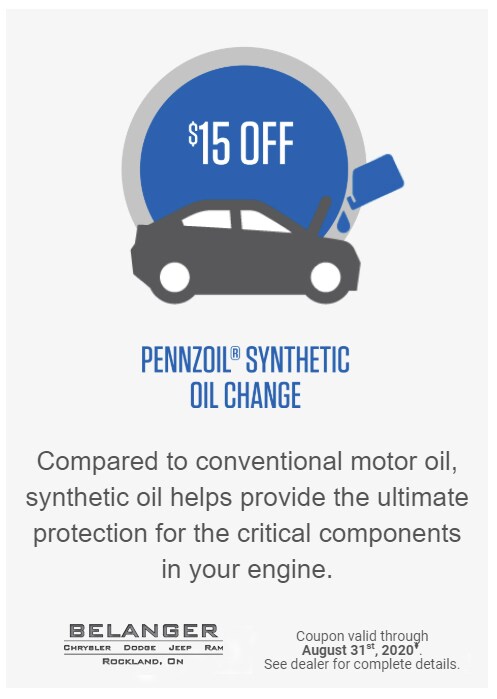Pennzoil_Synth_Oil_Change-Aug22-2020.jpg