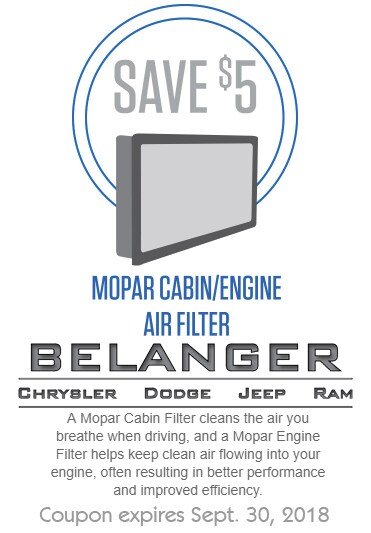 Air-Filter-Sept30-18.jpg