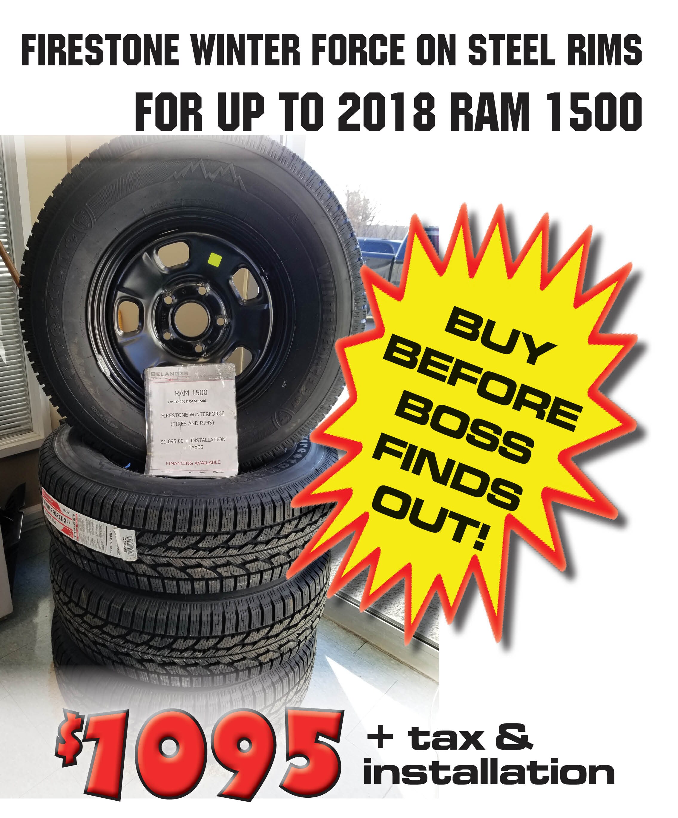 Tire_Firestone_18Ram_1500-2.jpg