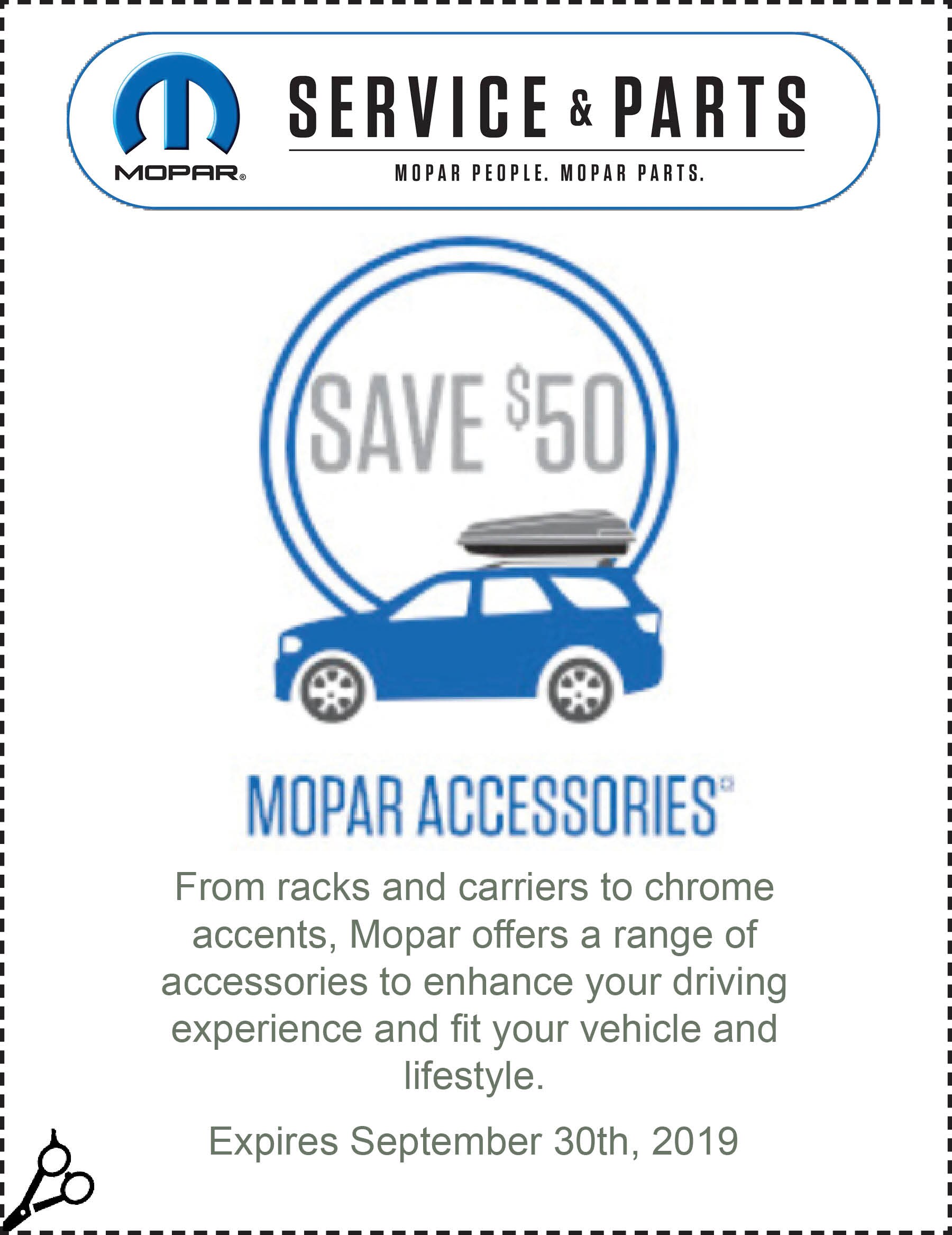 Mopar_Accessories_Coupon-v1.jpg