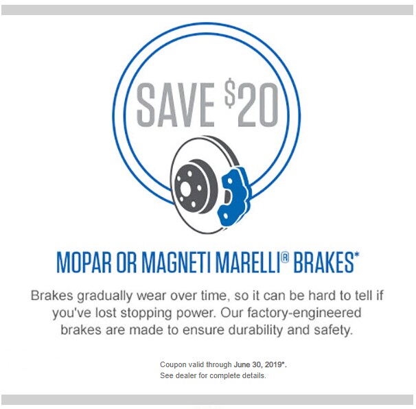 Marelli Brakes-v1.jpg