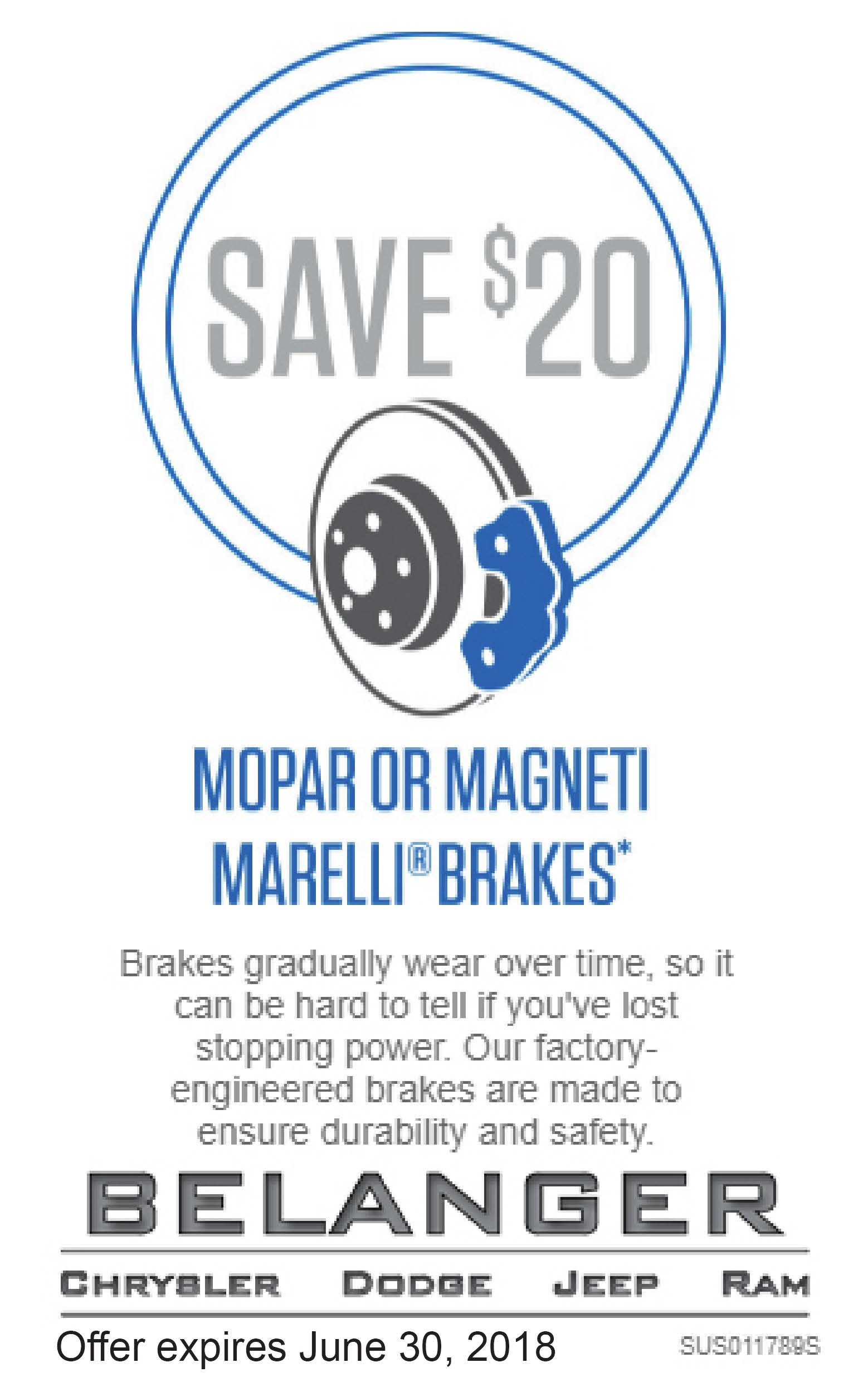 Mopar-Marelli Breaks April 2018-v1.jpg
