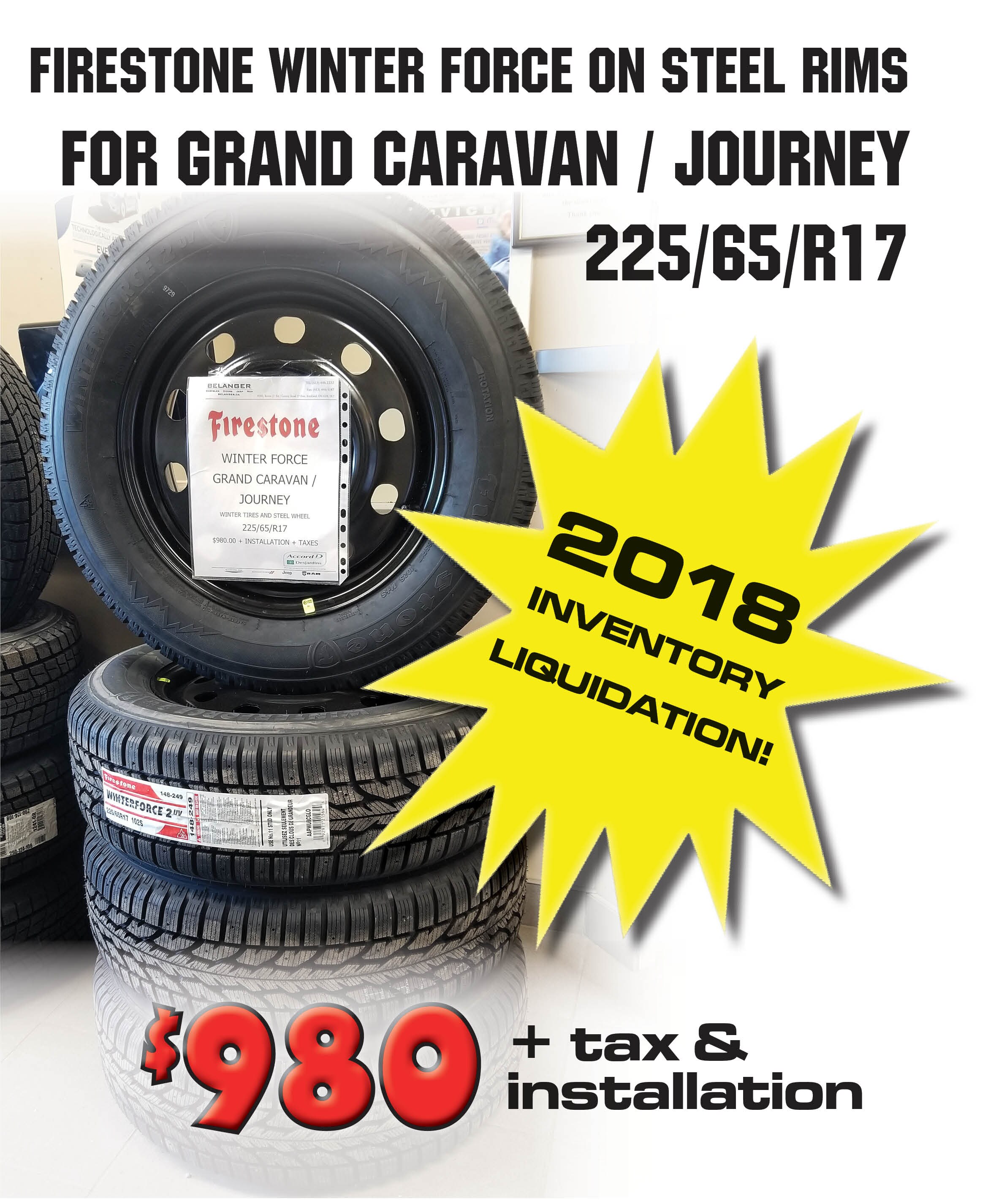 Tire_Firestone_GC_Journey-1.jpg