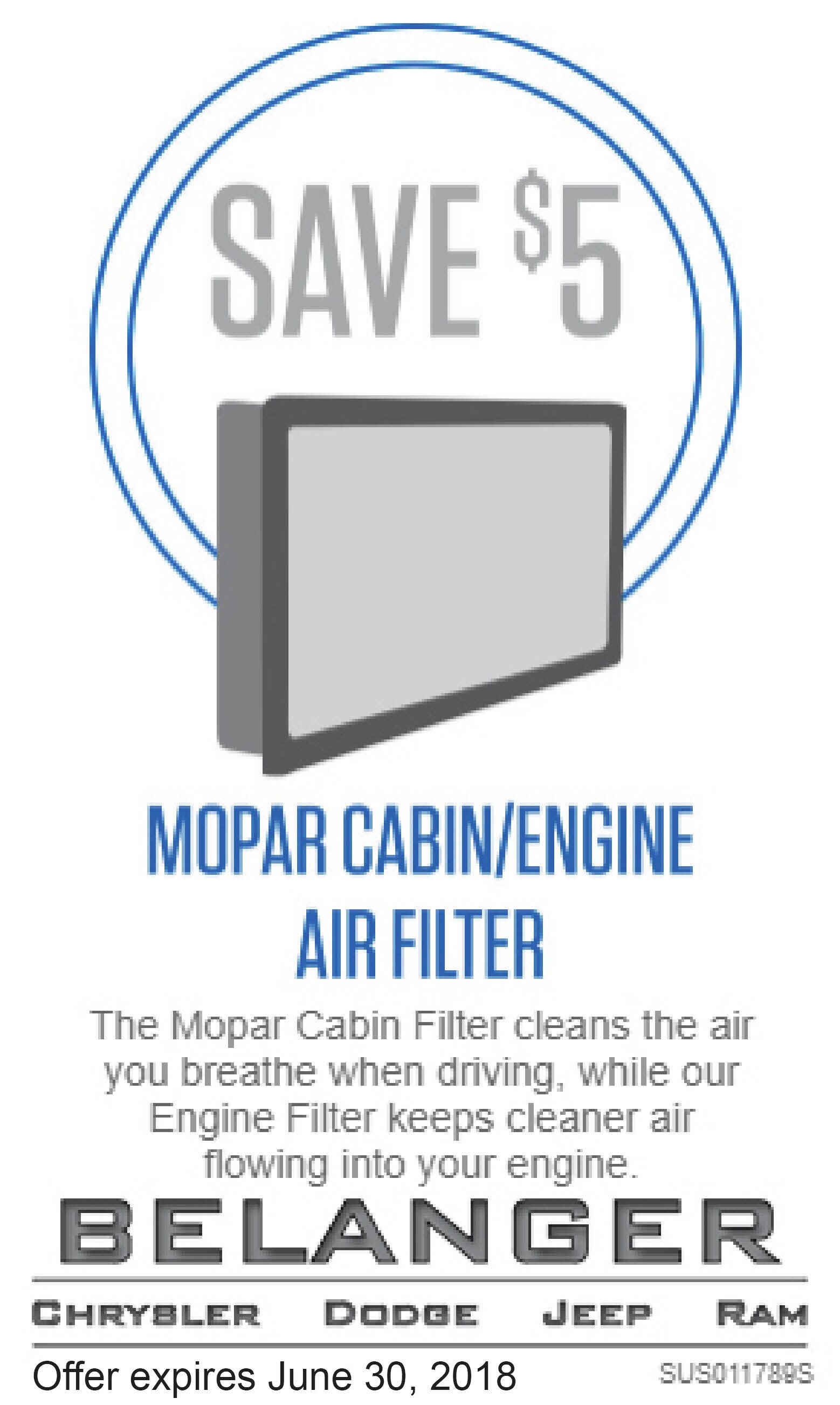 Mopar-Air-Filter April 2018-v1.jpg