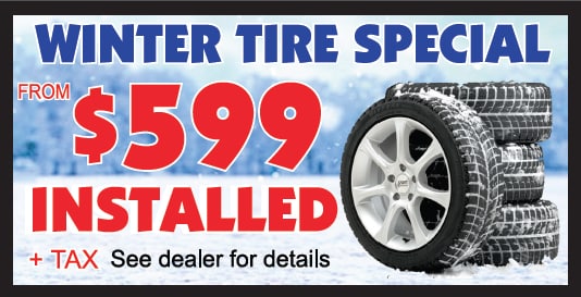 Winter_Tires_EN.jpg