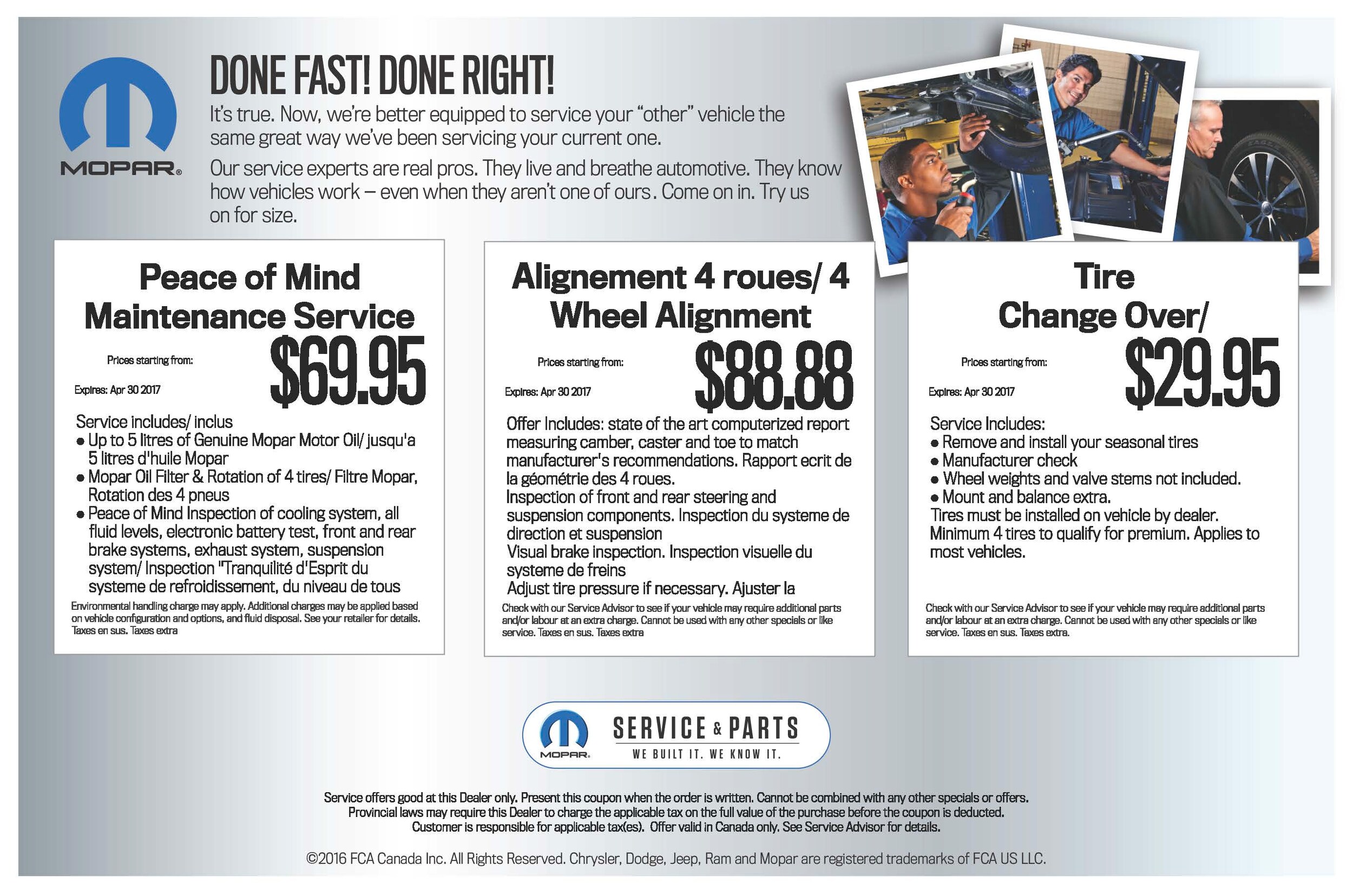 Service_Page_1.jpg