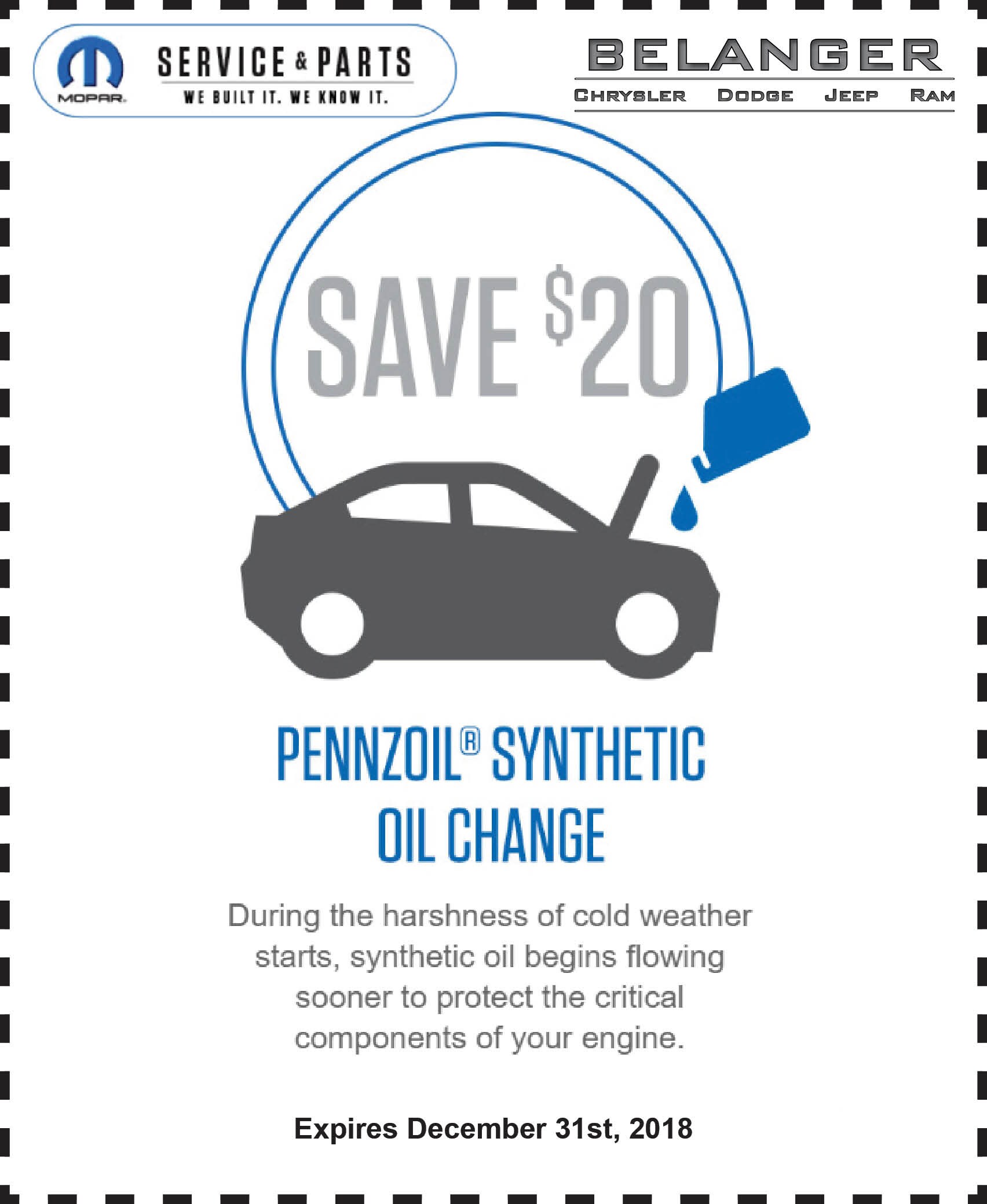 Synth_Oil_Change-Dec31-18.jpg