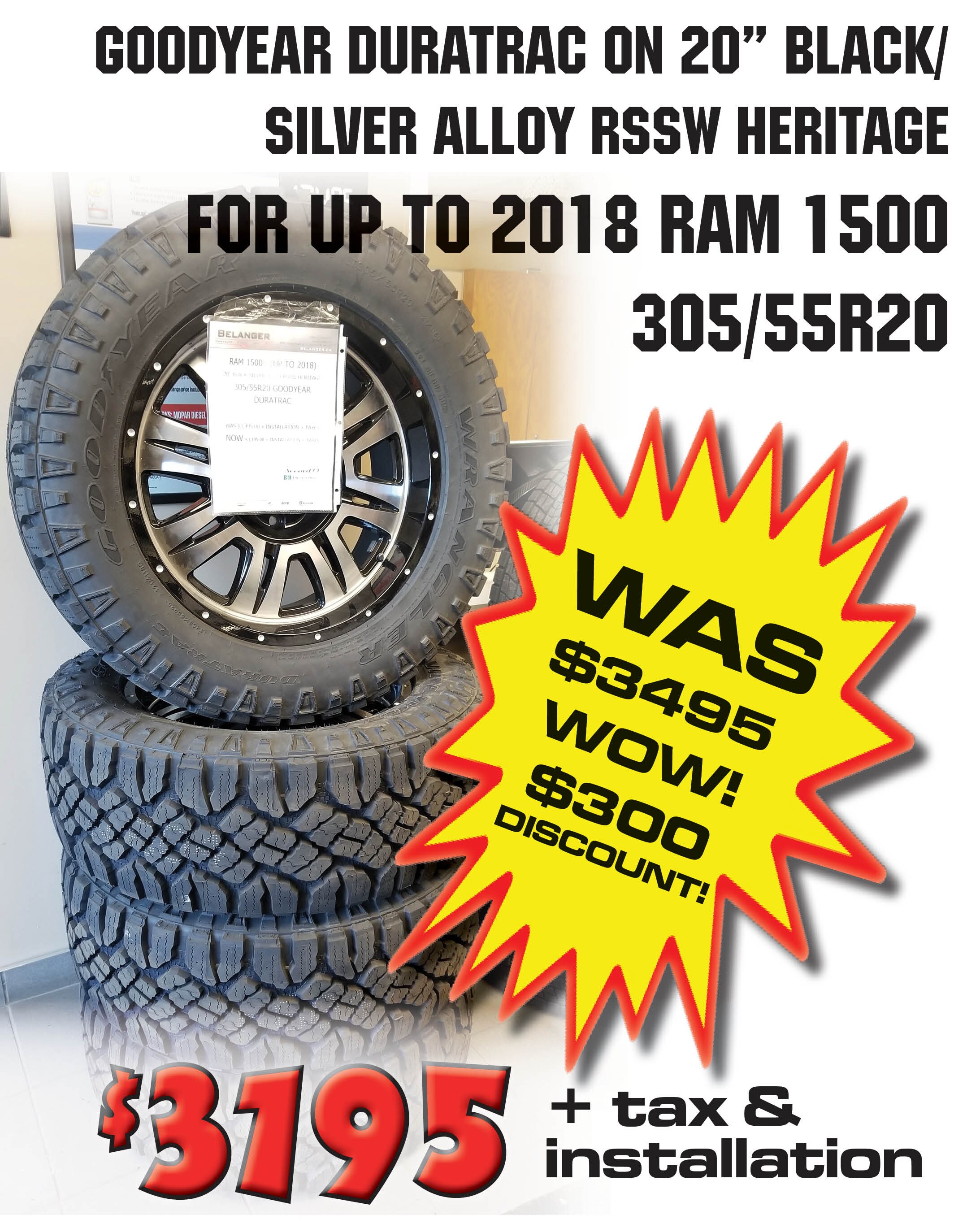 Tire_Goodyear_18Ram_1500-1.jpg