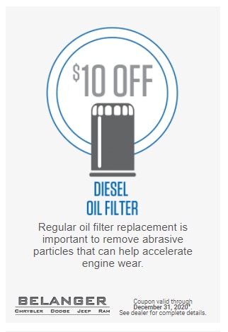 Mopar-OilFilterDiesel-Dec31.jpg