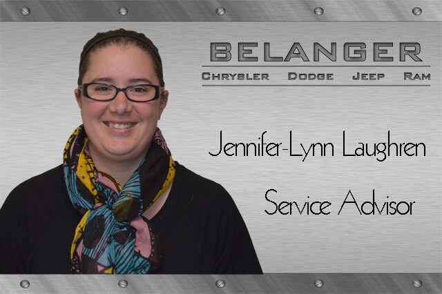 Jennifer-Lynn Laughren-EN.jpg
