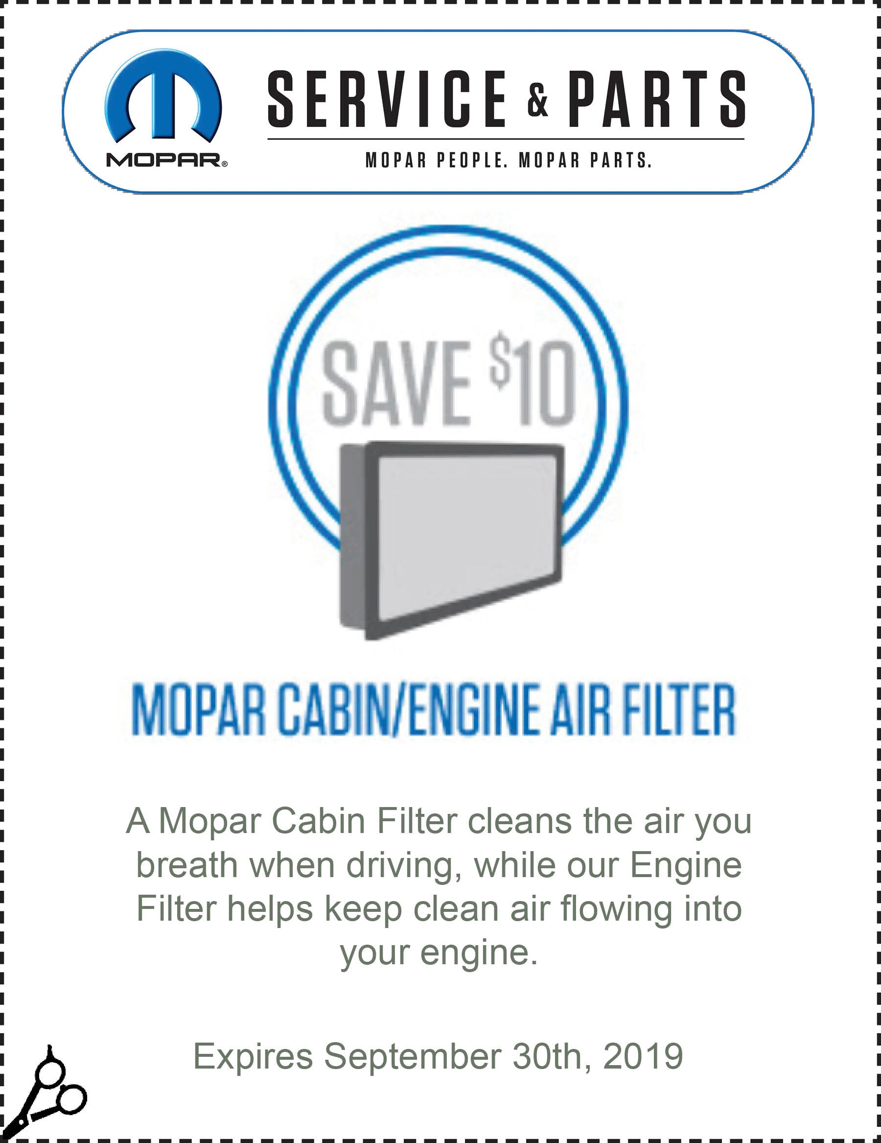 Mopar_Air_Filter_Coupon-v1.jpg