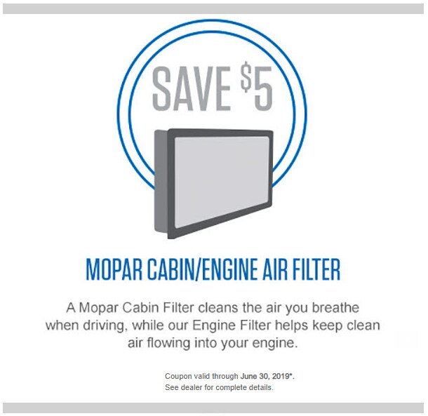 Engine Air Filter-v1.jpg