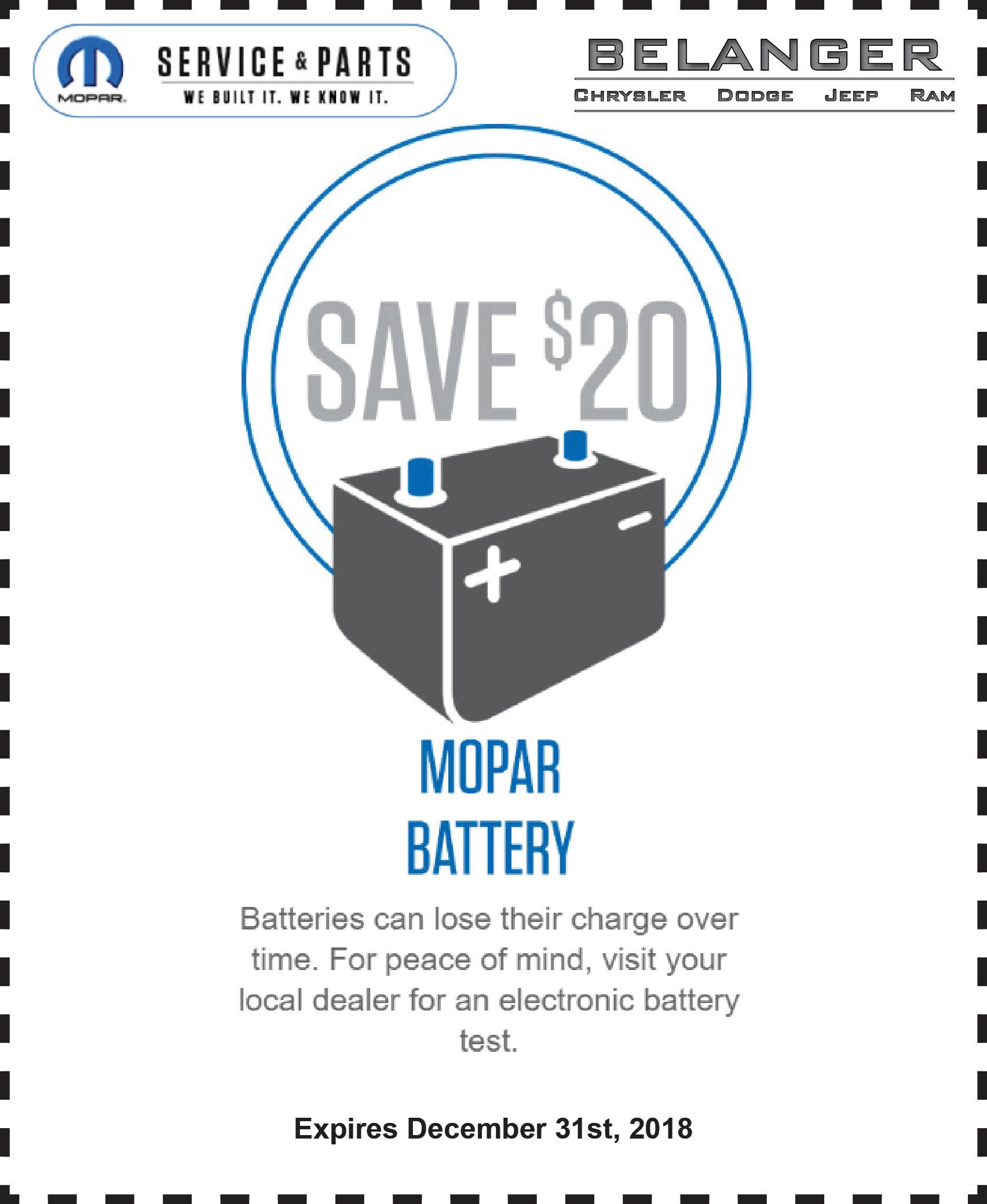 Battery-Dec31-18.jpg