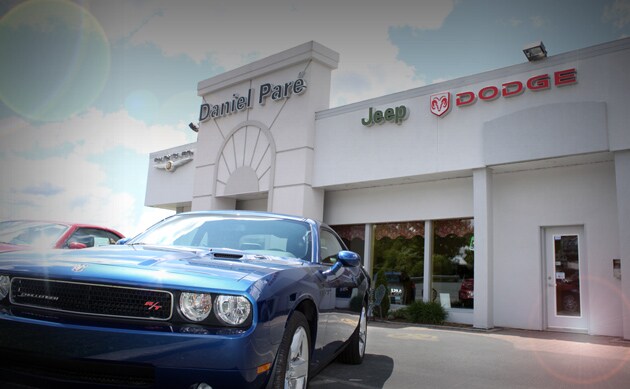 concessionnaire-danielpare-dodge.jpg