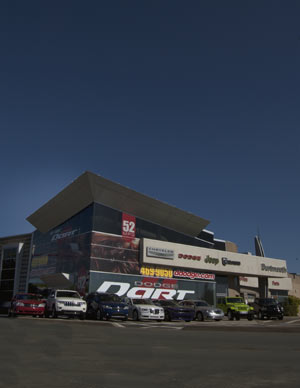dartmouth dodge dealership.jpg