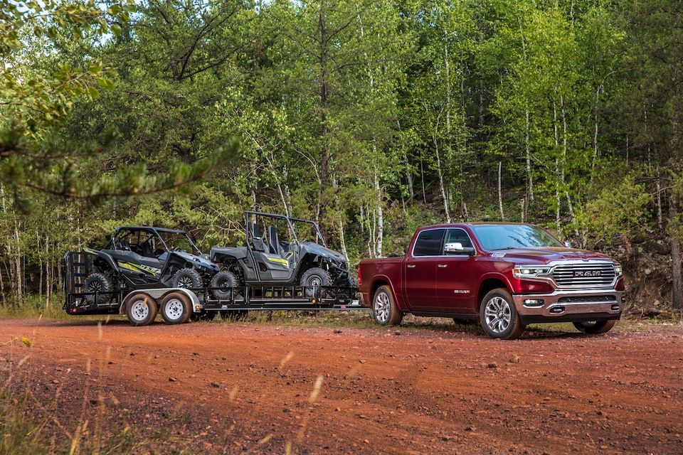 2020-RAM-1500-LaramieLonghorn-LongBox-CrewCab-Truck-L08.jpeg