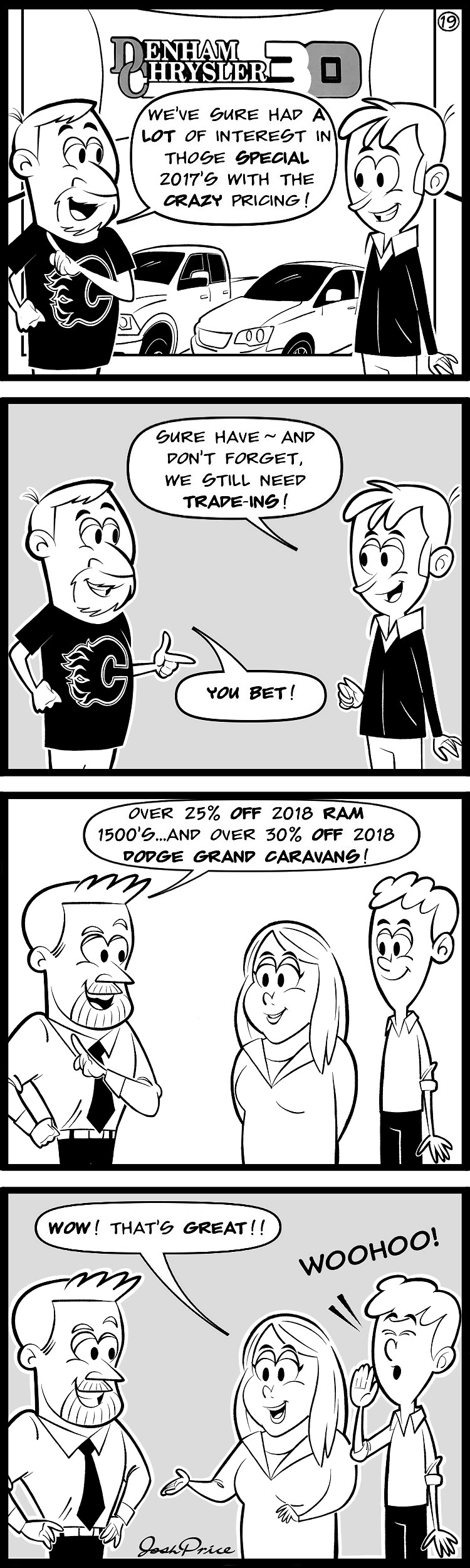 20190314.PNG