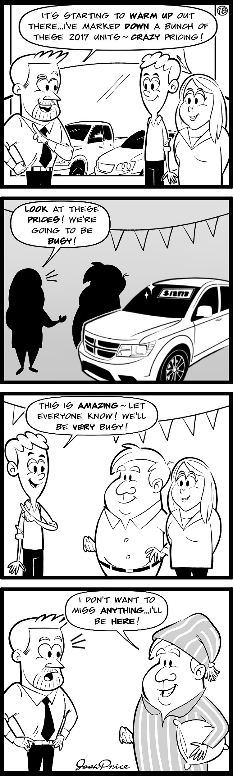 20190307.PNG