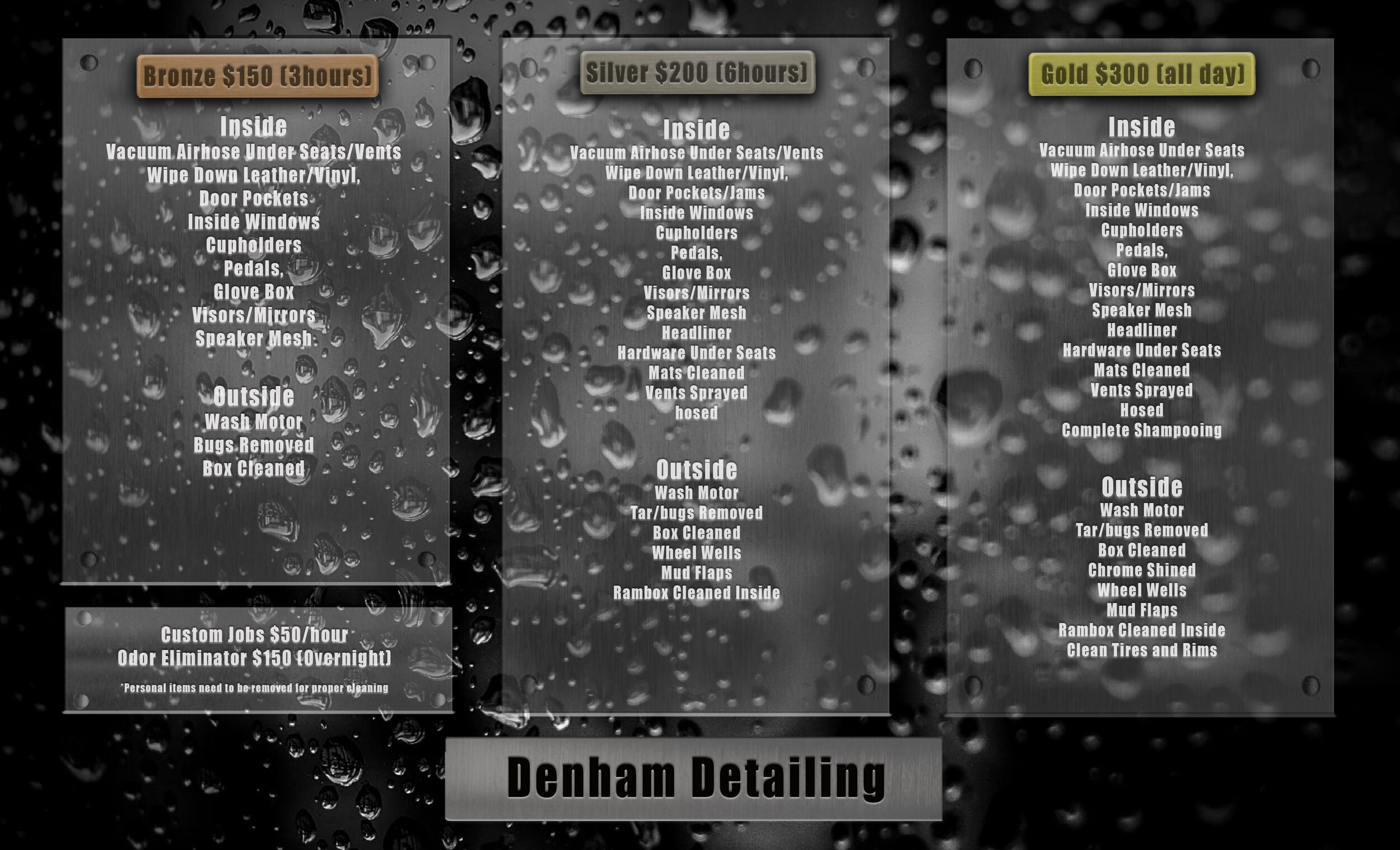 detailing pt.png
