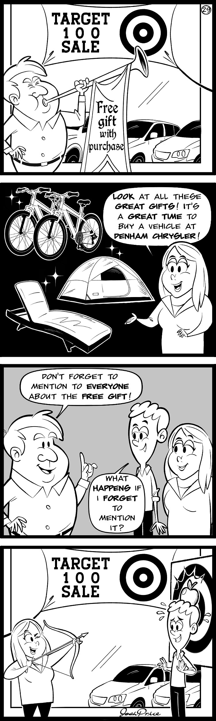 20190523.PNG