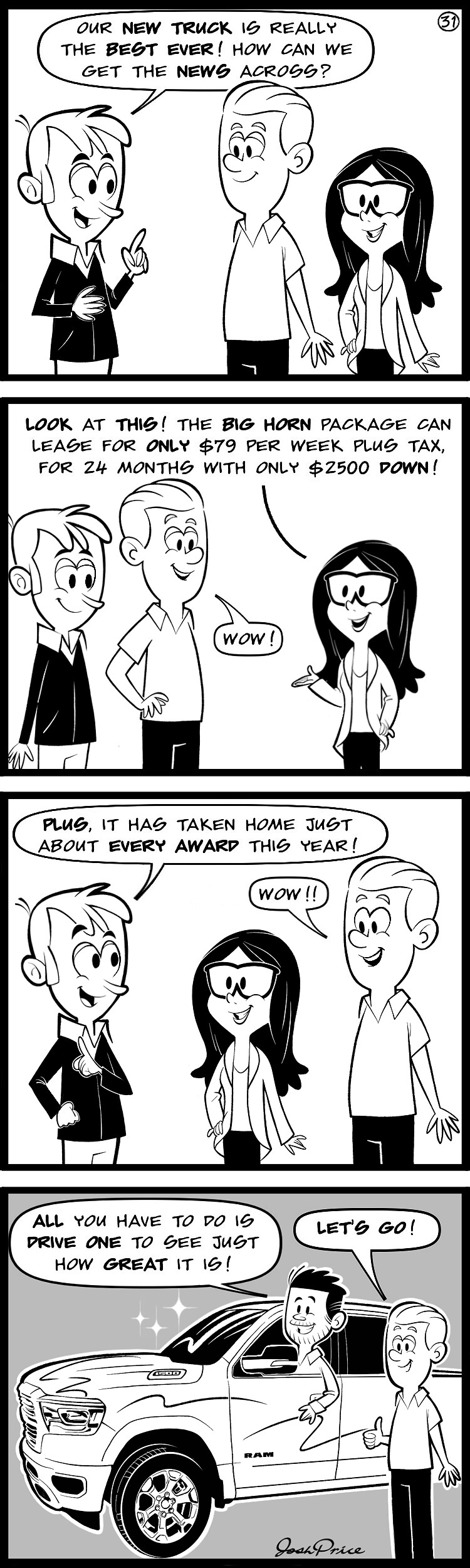 20190606.PNG