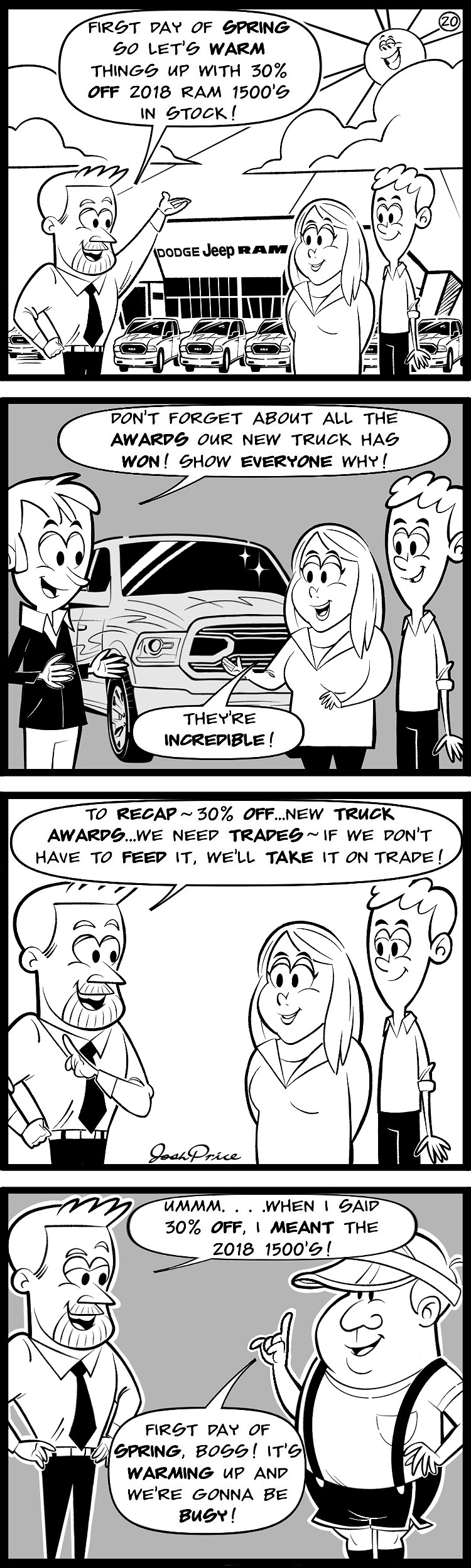 20190321.PNG