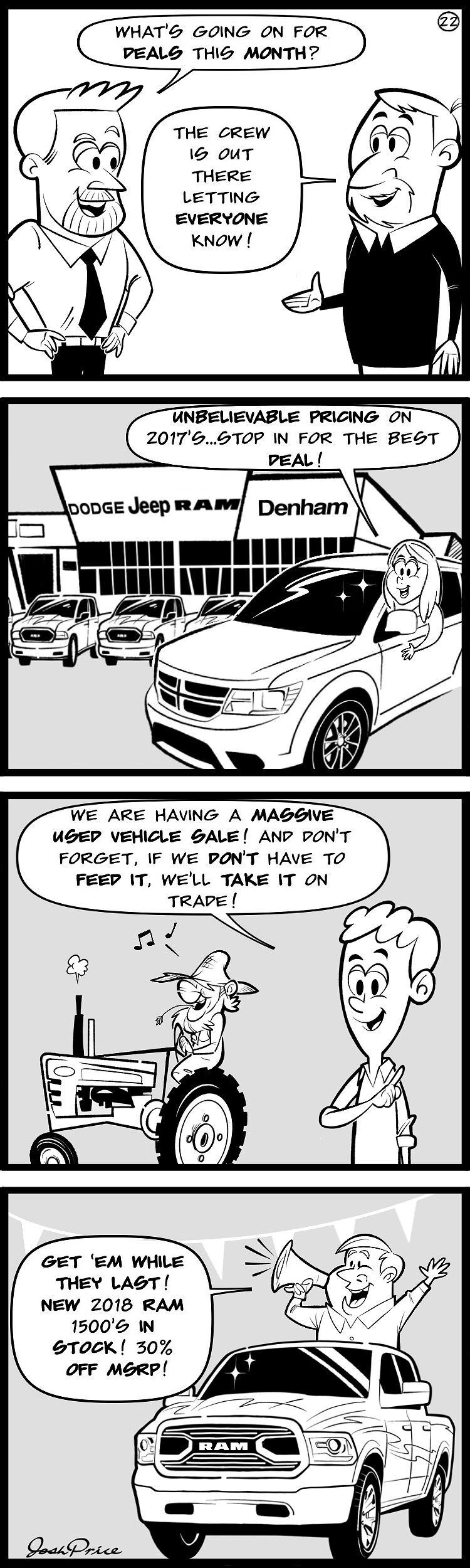 20190404.PNG