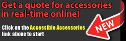 accessibleaccessories_above.jpg