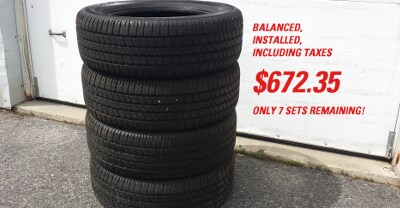 stack_w_price_small.jpg