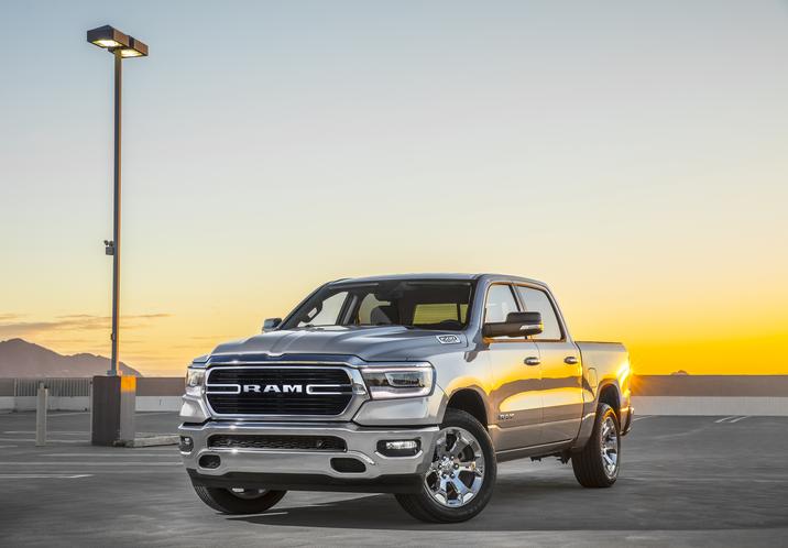 ram-1500-2019--des-sources-chrysler-1--west-island.jpg
