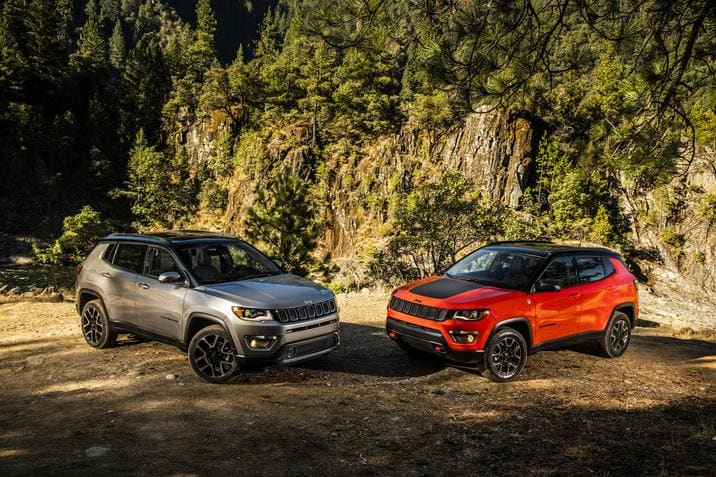 des-sources-chrysler-jeep-usages-compas-2017.jpg