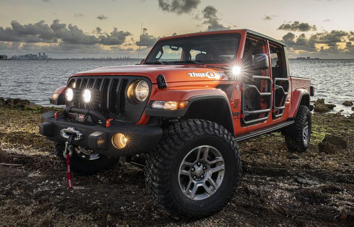 Jeep-Gladiator-2020--des-sources-chrysler-3.jpg