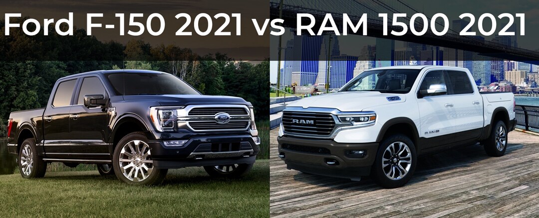 Des-Sources-Chrysler-Ford-vs-Ram-2021-fr.jpg