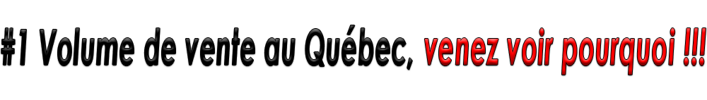 Slogan FR.png