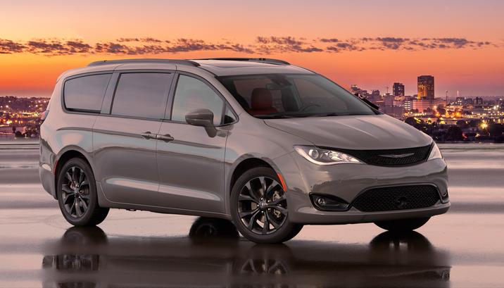 chrysler-pacifica-2020--des-sources-chrysler-3.jpg